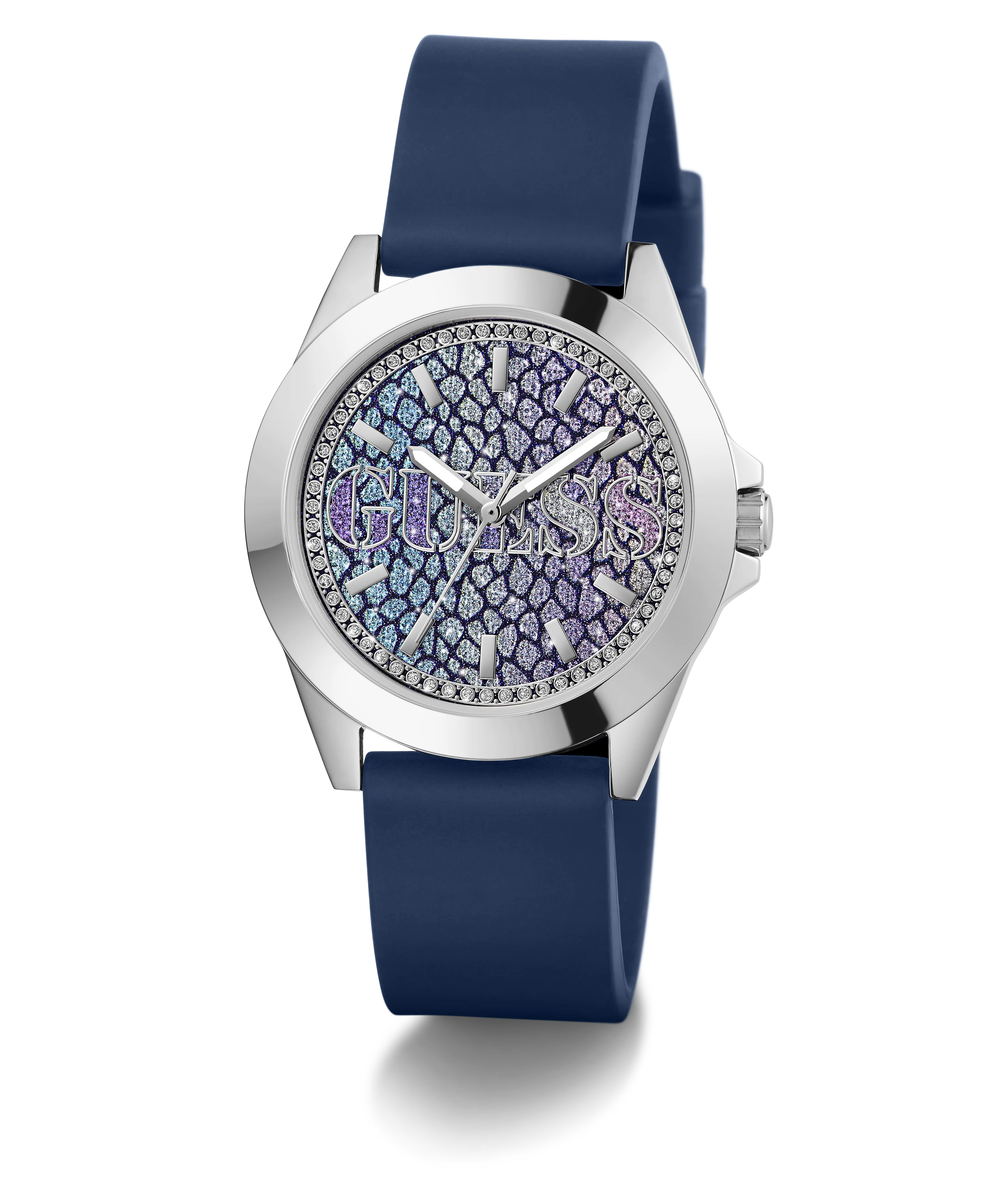Women's Watches on Sale