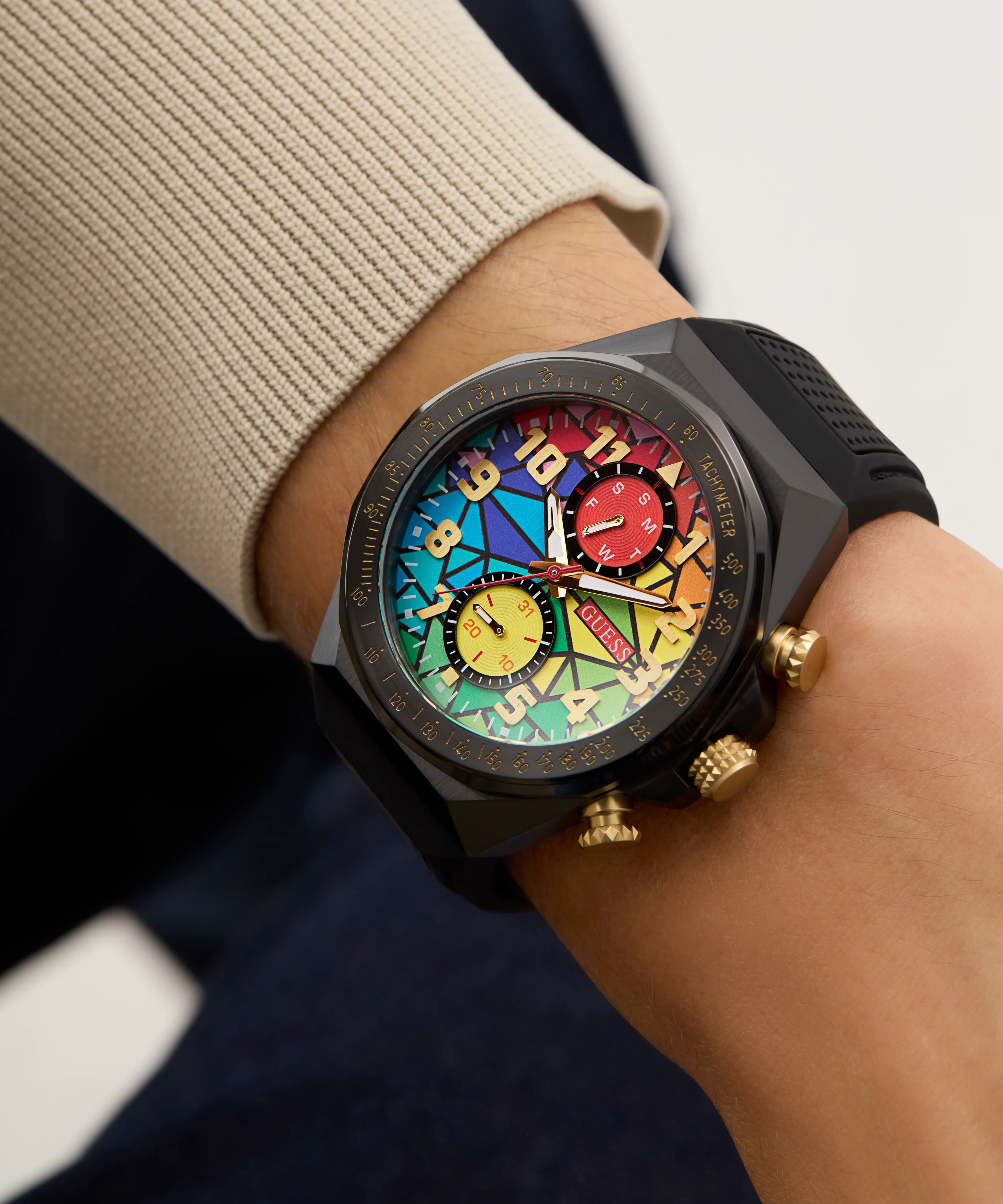 Thumbnail 6